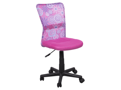 Παιδική καρέκλα Carmen 7022-1